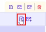 documents