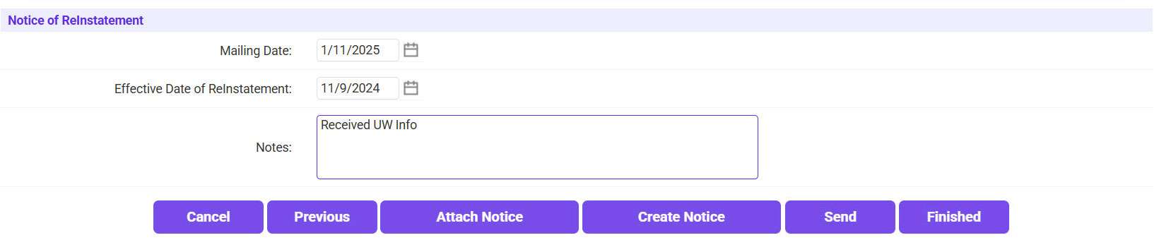 Attach supporting documents